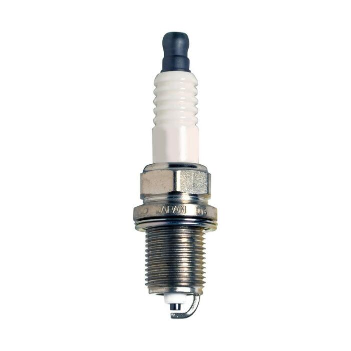 Audi Spark Plug 3119 – Denso