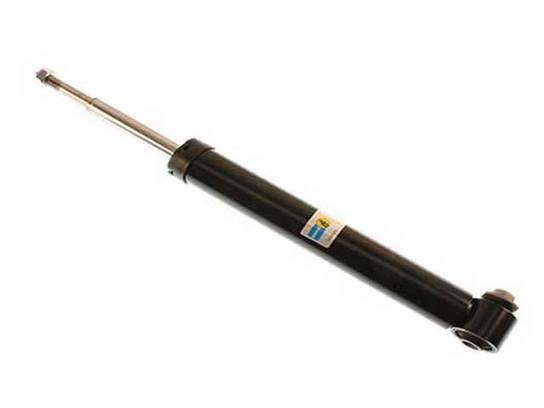 Shock Absorber – Rear (w/ Sport Suspension)