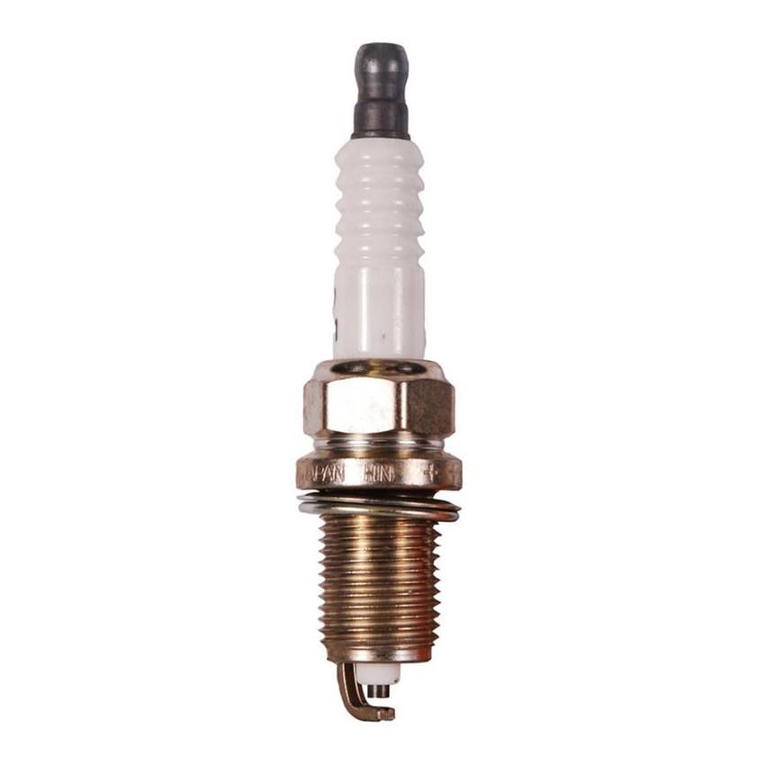 Audi Jaguar Spark Plug – Denso 3120D