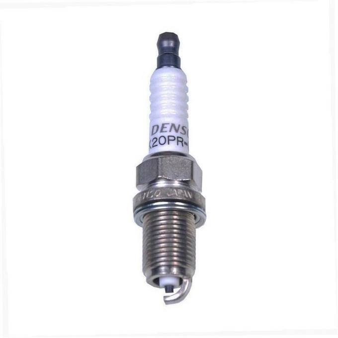 Mercedes Porsche Spark Plug – Denso 3121