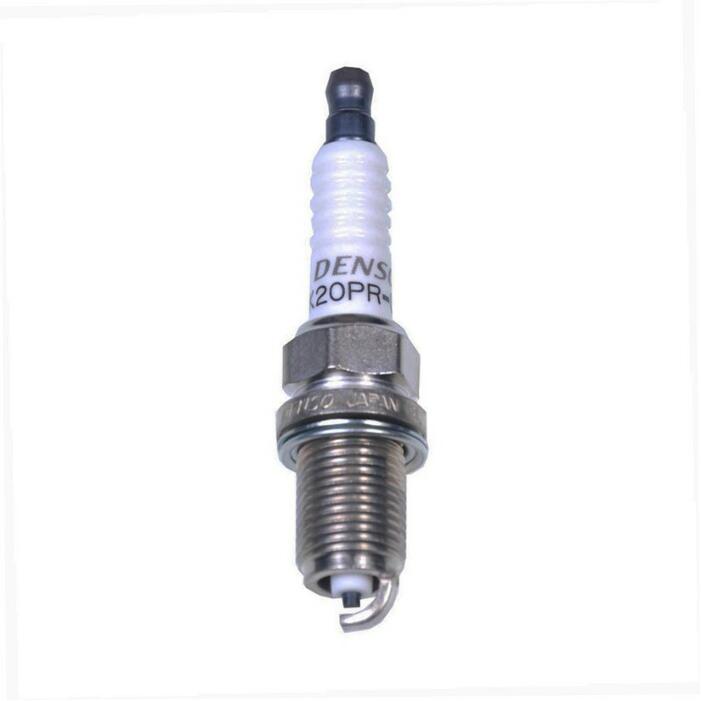 Mercedes Porsche Spark Plug – Denso 3121