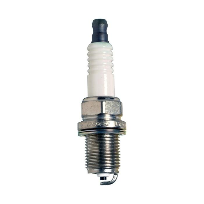 Mercedes Spark Plug 3122 – Denso