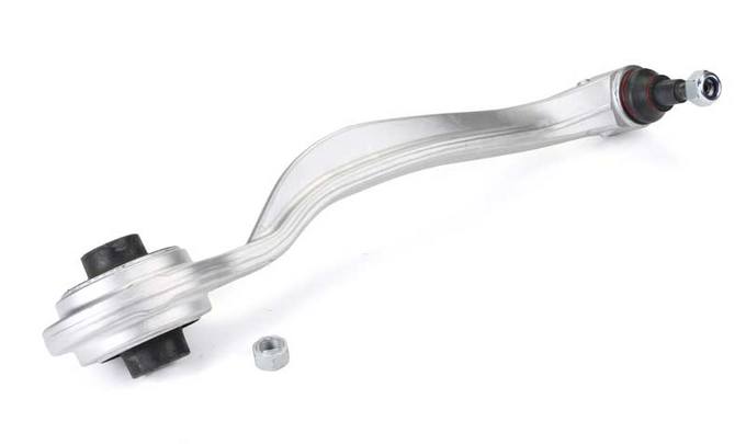 Mercedes Control Arm – Front Passenger Side Lower Forward 2203305811 – Lemfoerder 3123601