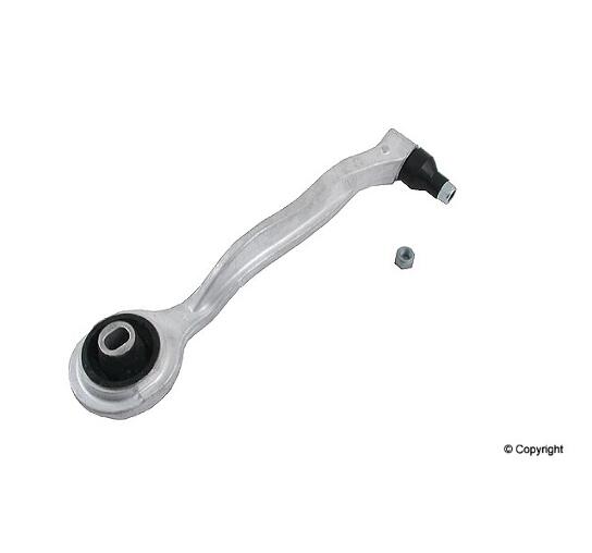 Mercedes Control Arm – Front Passenger Side Lower Forward 2203305811 – Lemfoerder 3123601