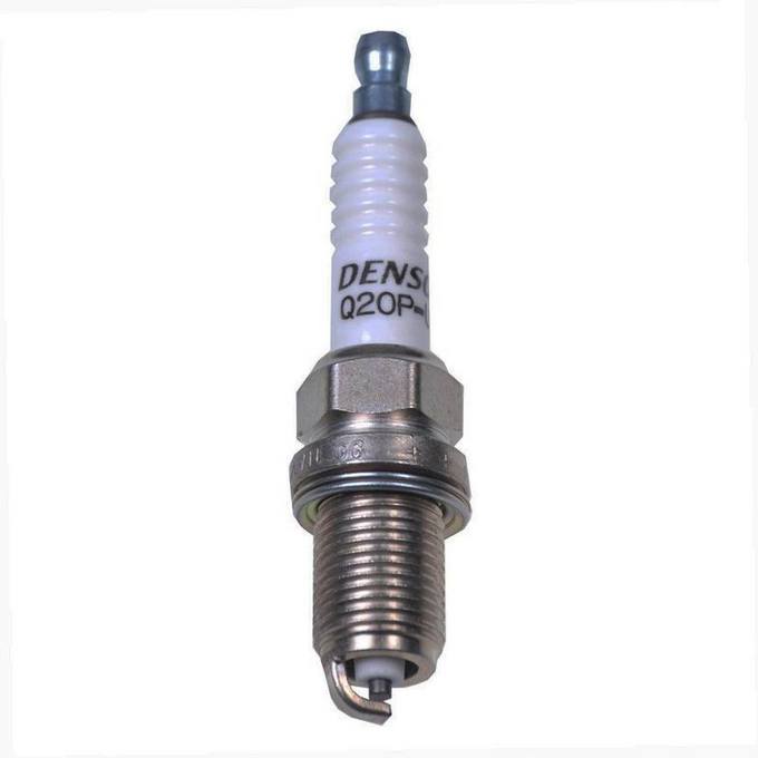 Mercedes Saab Spark Plug 3125 – Denso