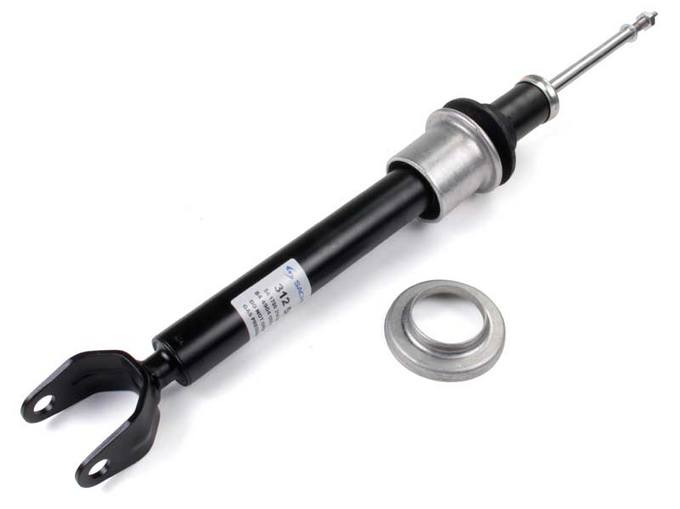 Mercedes Shock Absorber – Front 2113239200 – Sachs 316950