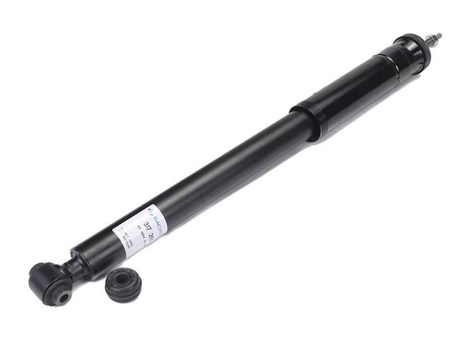 Mercedes Shock Absorber – Rear 2113265200 – Sachs 317265