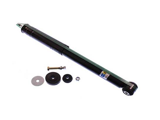 Shock Absorber – Rear