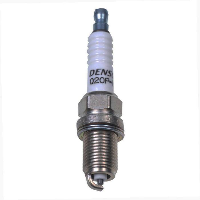 Mercedes Saab Spark Plug 3125 – Denso