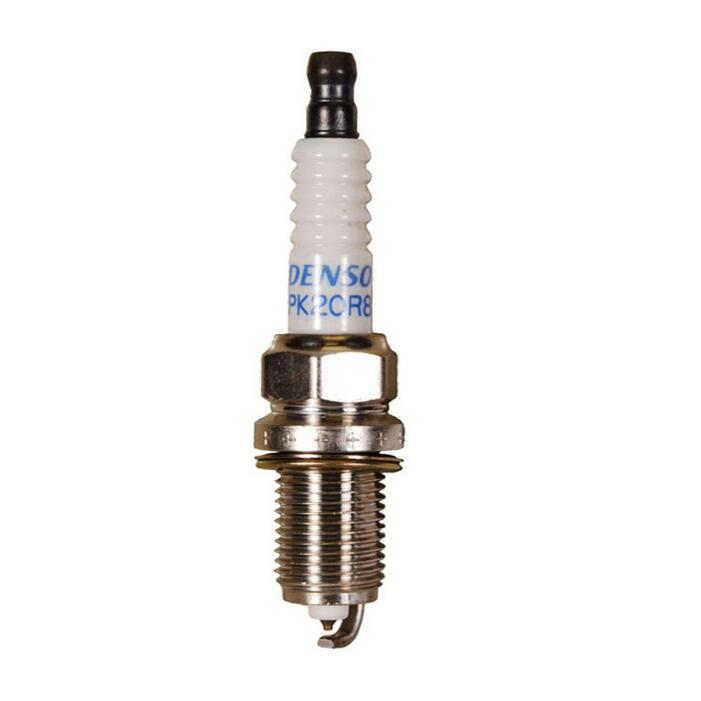 Spark Plug (Double Platinum) (Gap 0.031)