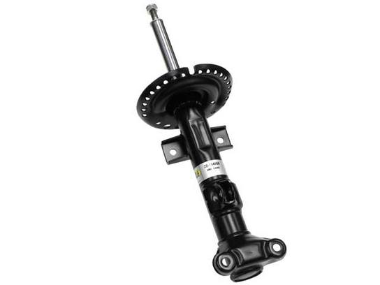 Mercedes Strut Assembly – Front (w/ Sport Suspension) 1713201230 – Sachs 312838