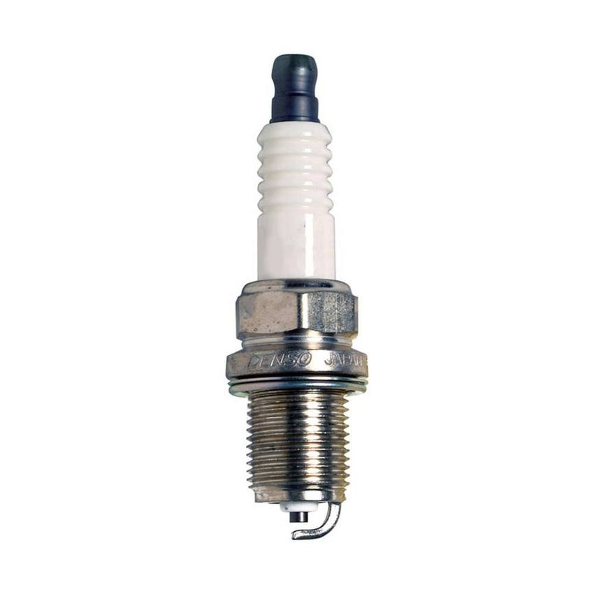 Land Rover Mercedes Spark Plug 101000044AA – Denso 3130D