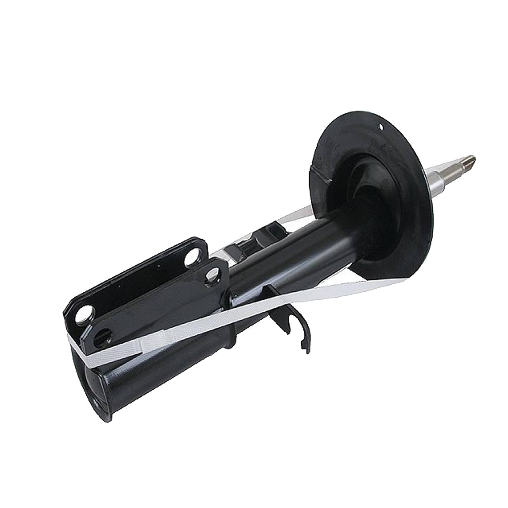 Suspension Strut Assembly – Front Driver Side