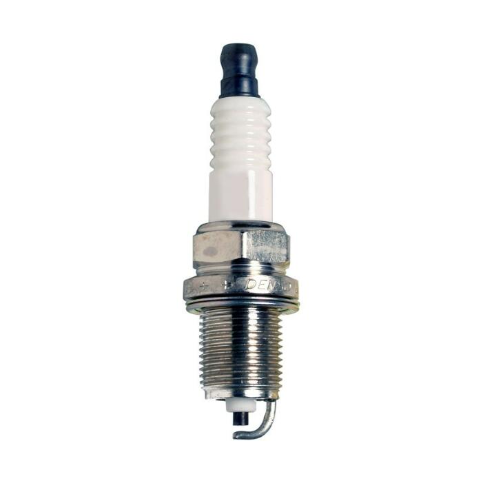 VW Spark Plug 3131 – Denso