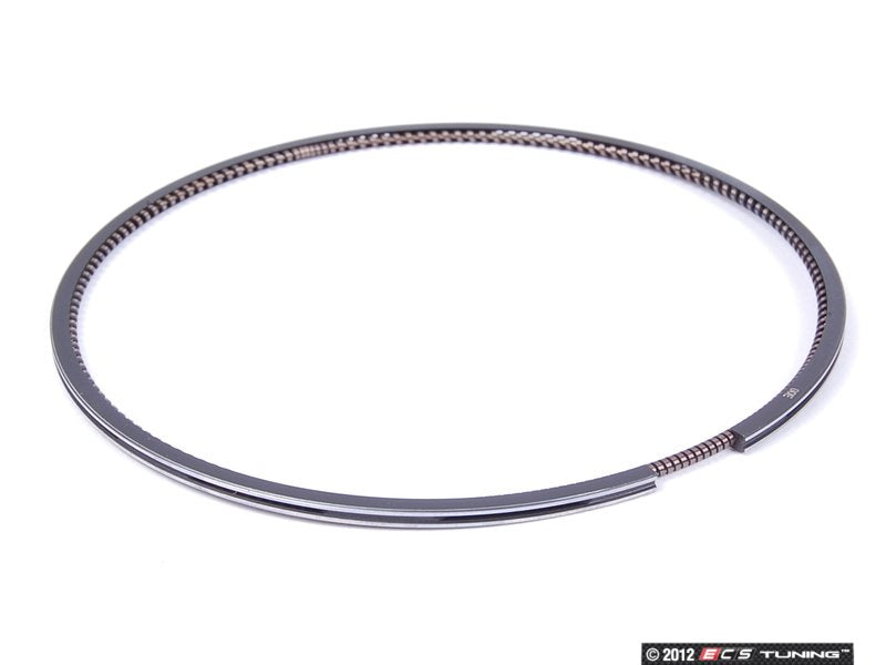 Piston Ring Set - Priced Each