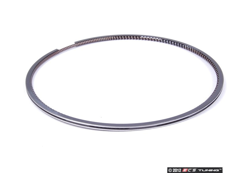 Piston Ring Set - Priced Each