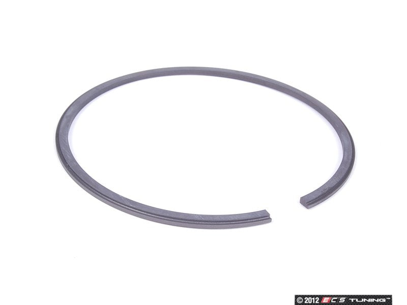 Piston Ring Set - Priced Each