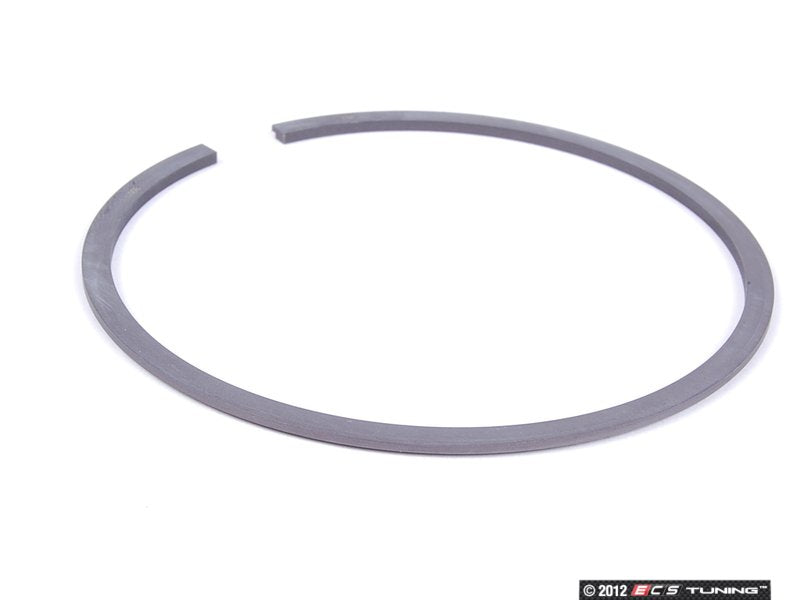 Piston Ring Set - Priced Each