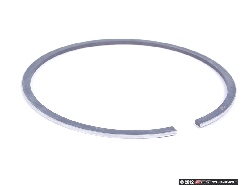 Piston Ring Set - Priced Each