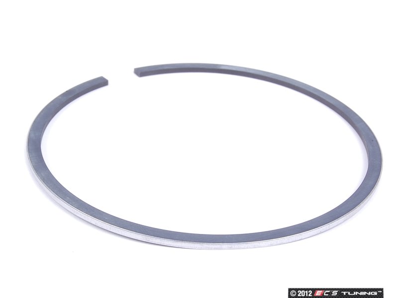 Piston Ring Set - Priced Each