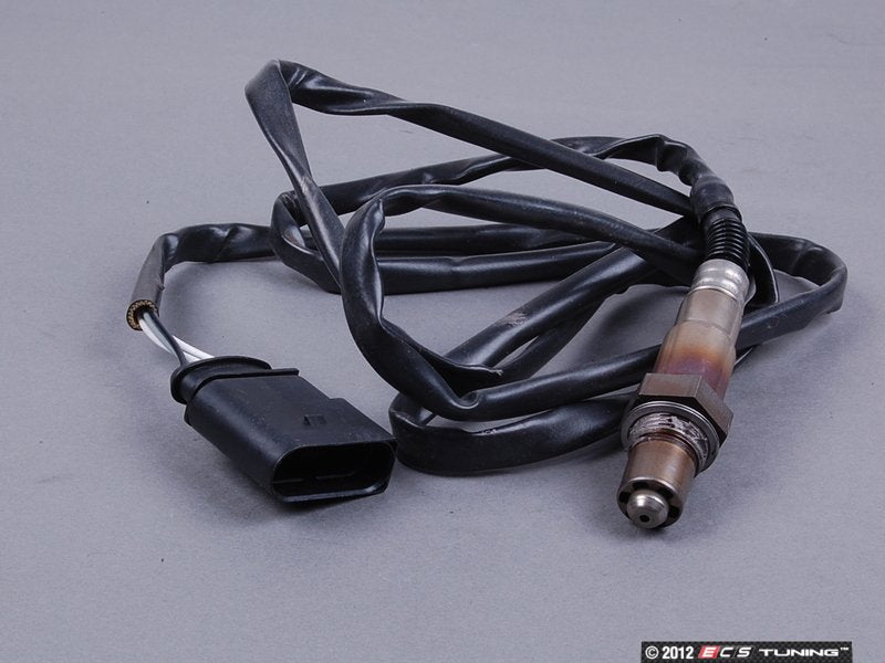 Oxygen Sensor - Priced Each