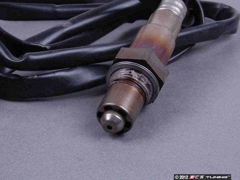 Oxygen Sensor - Priced Each