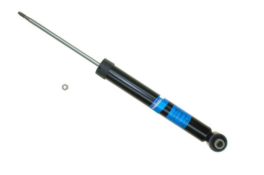 Audi Shock Absorber – Rear – Sachs 313368