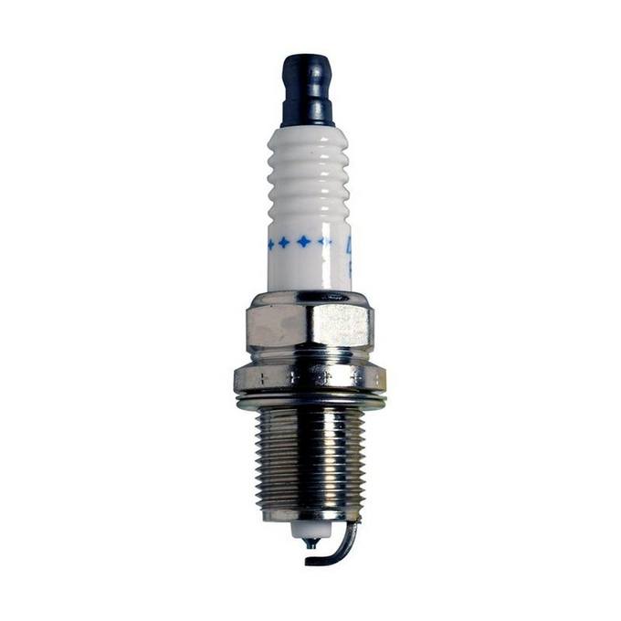 Jaguar Spark Plug – Denso 3134