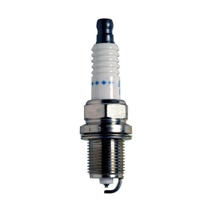 Jaguar Spark Plug – Denso 3134