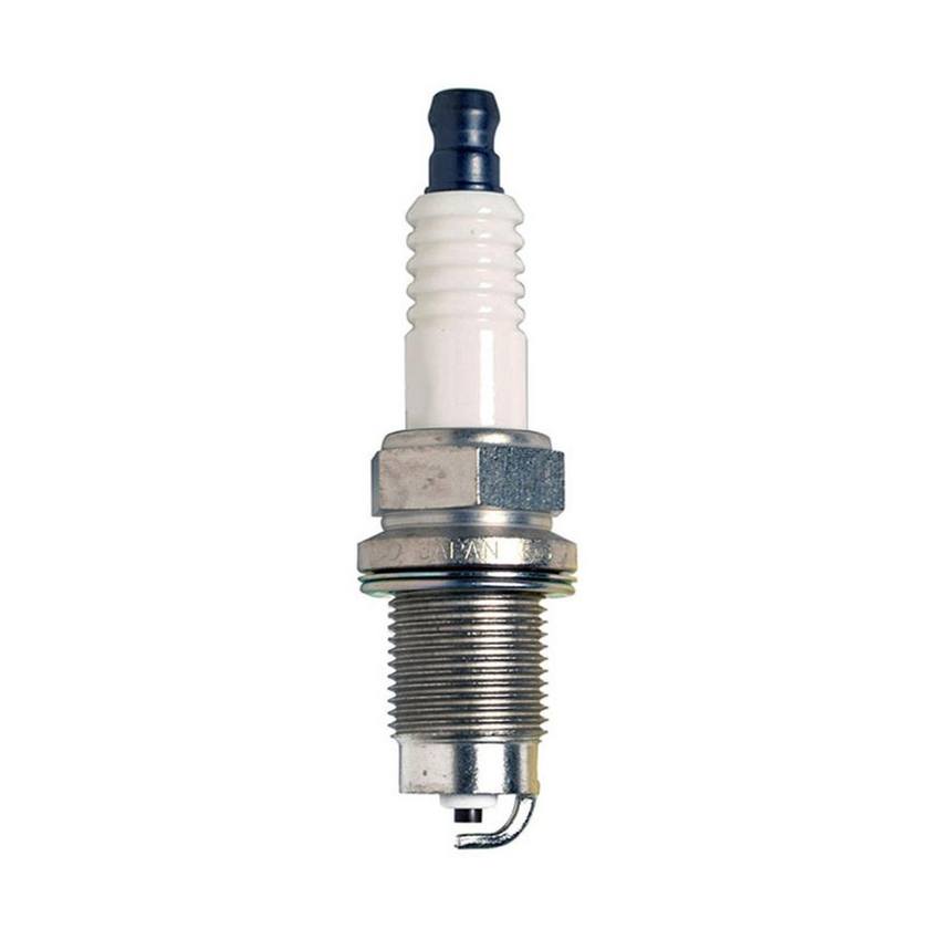 VW Spark Plug 101905600C – Denso 3135D