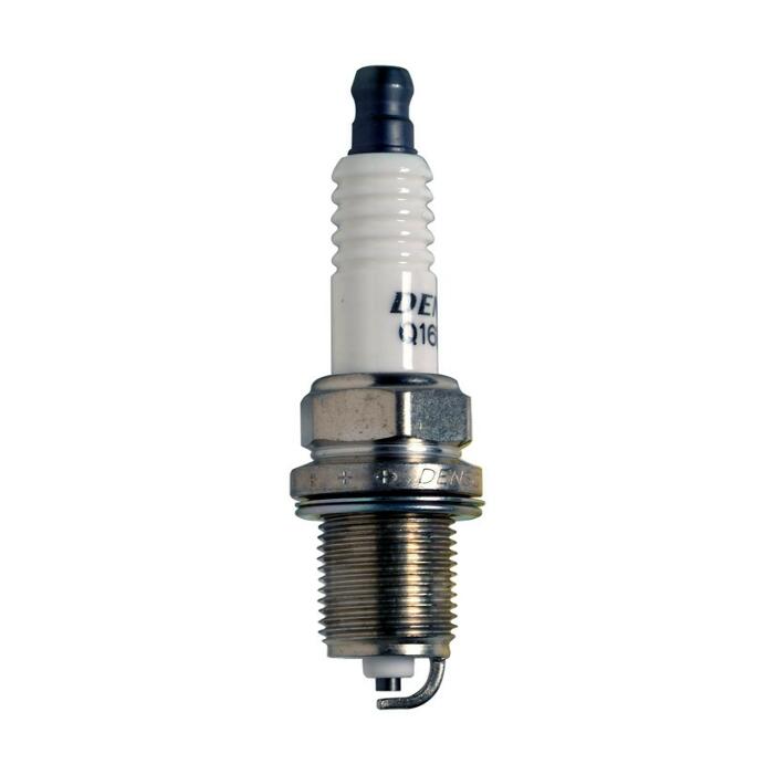 Spark Plug (Nickel U-Groove) (0.031)