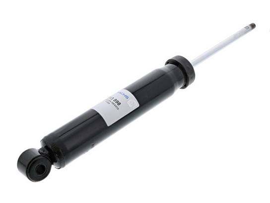 VW Shock Absorber 113413031E – Sachs 313898