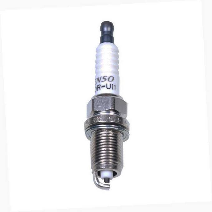 Mercedes Volvo Spark Plug – Denso 3139