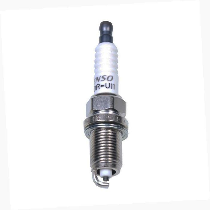 Mercedes Volvo Spark Plug – Denso 3139