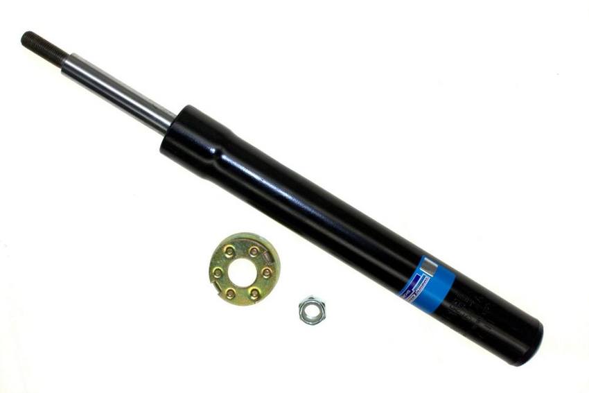 Audi Shock Absorber – Front – Sachs 314158