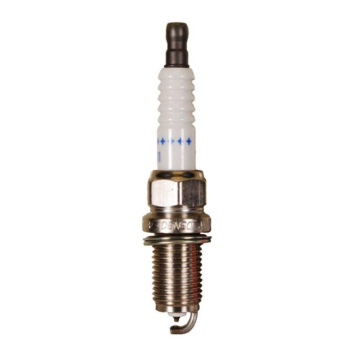 Porsche Spark Plug 3141 – Denso