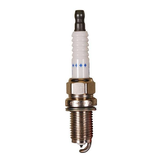 Audi Saab Spark Plug 3142 – Denso