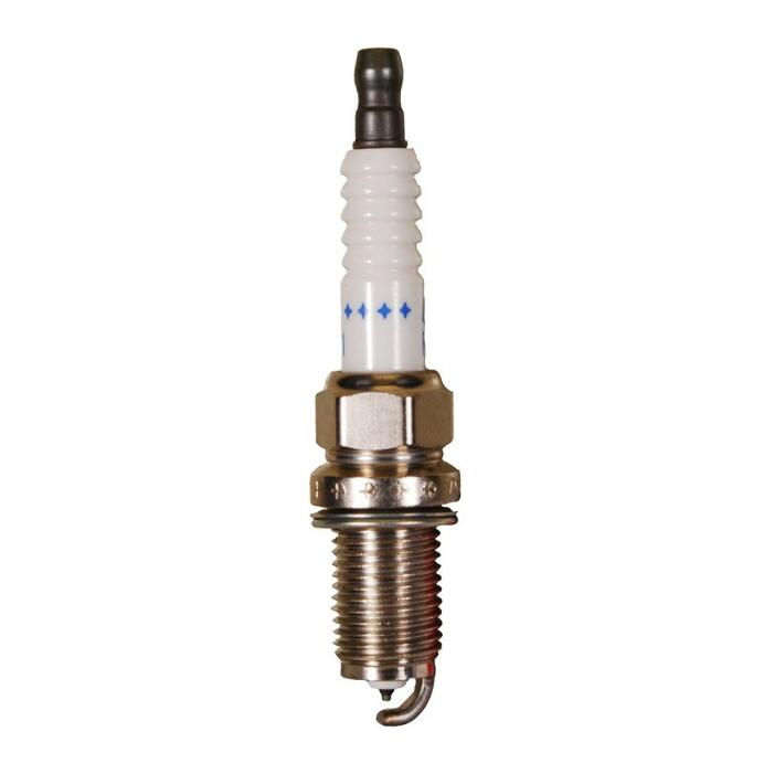 Audi Saab Spark Plug 3142 – Denso