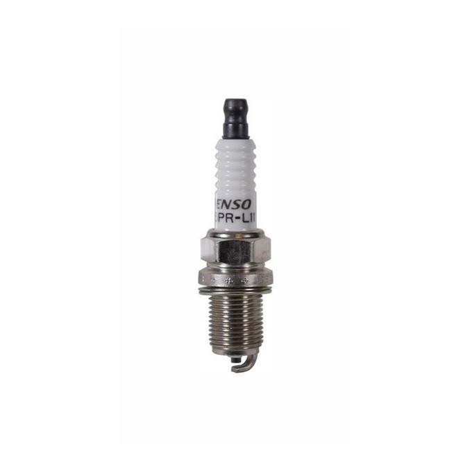 Jaguar Land Rover Spark Plug – Denso 3143