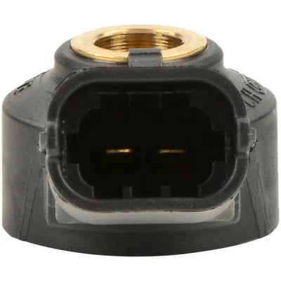 Bosch Knock Sensor - 0PB-905-377-A