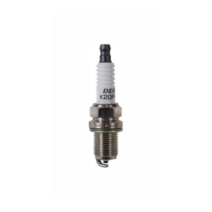 Audi Spark Plug 3144 – Denso