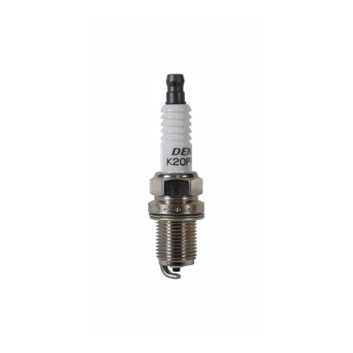 Audi Spark Plug 3144 – Denso