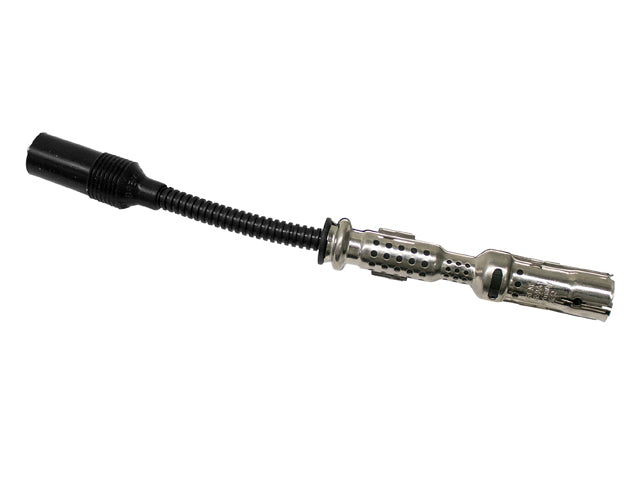 Ignition Cable