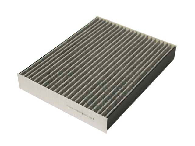 Cabin Air Filter