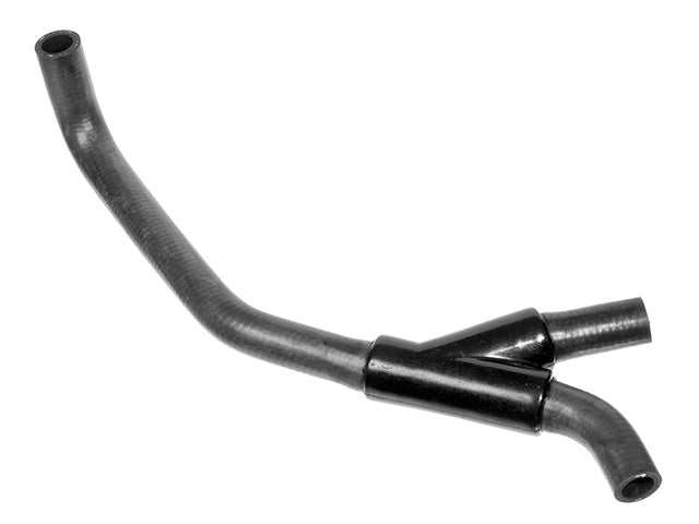 Heater Hose