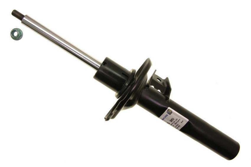 Audi VW Suspension Strut – Front – Sachs 315910