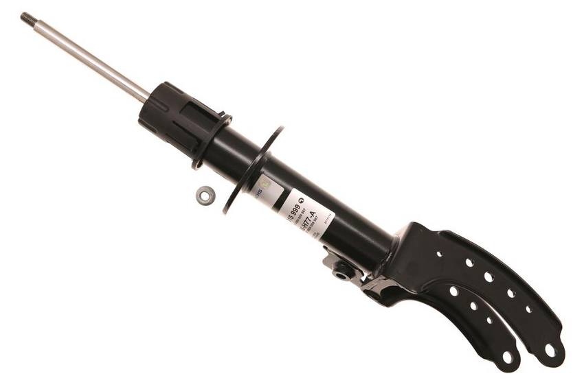 Shock Absorber – Front Driver Side