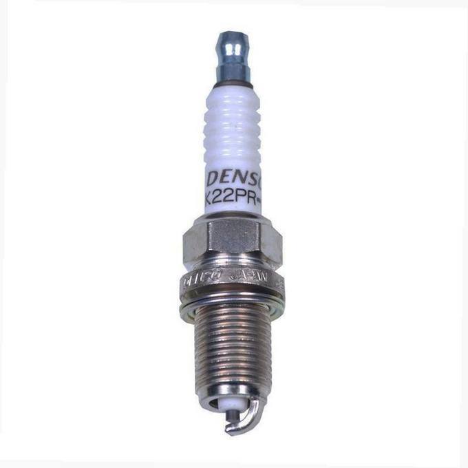 Audi BMW Spark Plug – Denso 3165