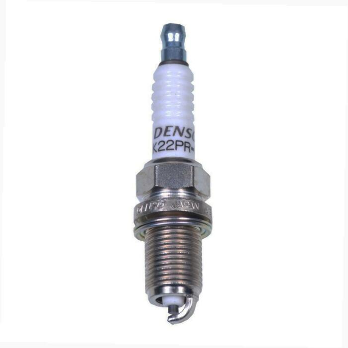 Audi BMW Spark Plug – Denso 3165