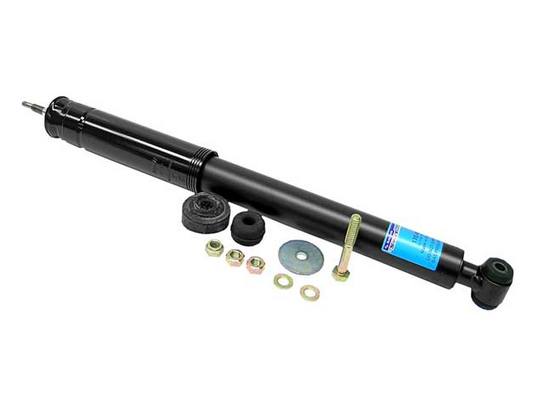 Mercedes Shock Absorber 2023201130 – Sachs 316947